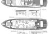 Sunseeker Yacht 86   najam jahte