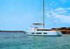 Dufour 48 Catamaran 
