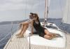 Sun Odyssey 50DS   najam jedrilice