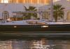 Sun Odyssey 50DS   tjedna cijena