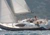 Sun Odyssey 50DS 