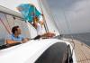 Sun Odyssey 50DS   najam jedrilice
