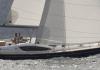 Sun Odyssey 50DS  Sun Odyssey 50DS