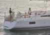 Jeanneau 51   3 kabine