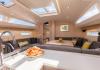 Jeanneau 51   tjedni charter
