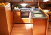 Bavaria 51 Cruiser   charter jedrilice