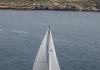 Bavaria Cruiser 55   najam jahte