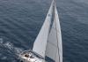 Bavaria Cruiser 55   5 kabina