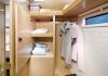Bavaria Cruiser 55  Bavaria Cruiser 55