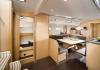 Bavaria Cruiser 55  Bavaria Cruiser 55