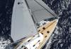 Bavaria Cruiser 55   najam jahte