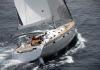Bavaria Cruiser 55   tjedna cijena