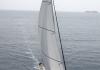 Bavaria Cruiser 55   najam jahte