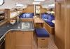 Bavaria 35 Cruiser   3 kabine