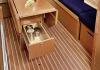 Bavaria 35 Cruiser   brod najam