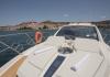 Cranchi M44 Hard Top   tjedni charter