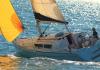 Sun Odyssey 30i 