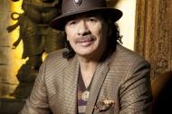 Carlos Santana održava koncert u Zadru