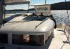 Lagoon 400 S2 2013  skiper