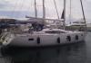 Elan 444 Impression 2013  jedrilica s 4 kabine