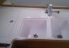 Elan 444 Impression 2013  jedrilica s 4 kabine