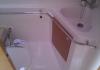 Elan 444 Impression 2013  jedrilica s 4 kabine