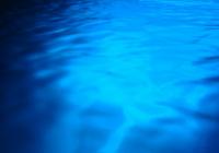 Pedeset nijansi plave – Modra spilja na otoku Cresu