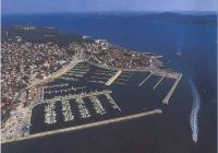   Biograd na moru Hrvatska