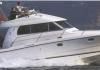 Antares 10.80 2002  čarter motorni brod Hrvatska