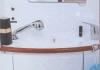 Oceanis 393   Beneteau