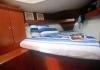 Dufour 34  Dufour 34