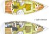 Karlo Macas Gib`sea 37 referenca