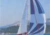 Nicola Rocchetti Gib`sea 43  povratna informacija