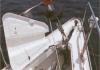 Nicola Rocchetti Gib`sea 43  čarter